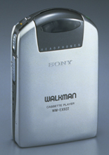 500: Failed to fetch