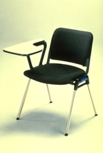 GOOD DESIGN AWARD