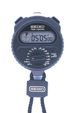 500: Failed to fetch