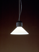 GOOD DESIGN AWARD