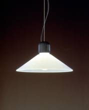 GOOD DESIGN AWARD