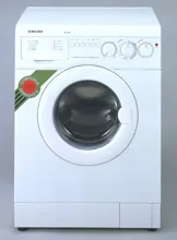 全自動洗濯・乾燥機