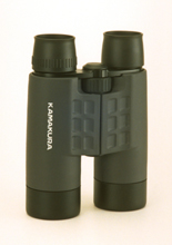 鎌倉光機MAVEN8倍双眼鏡 8×30 日本製 防水 Made in Japan 鎌倉光機MAVEN8倍双眼鏡 8×30 日本製 防水 Made in Japan - メルカリ