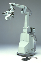 手術用顕微鏡