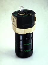 TEAC テアック IC-10 ポルシェデザイン空気清浄器