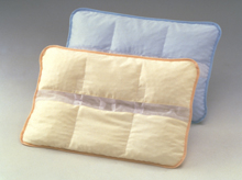 枕