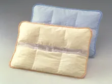 枕