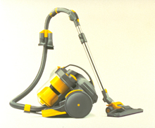GOOD DESIGN AWARD