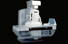 鏡台 TOTO LDPB060BAGEN2A+LMPB060B2GDG1G TOTO洗面化粧台Vシリーズ