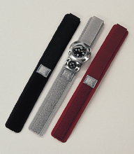 リストウォッチ