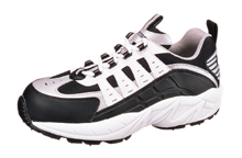 500: Failed to fetch