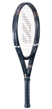 TENNIS RACKET