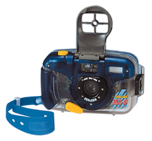 SEA & SEA　シーアンドシー　MX-10　水中カメラ Sea & Sea MX-10 Motor Marine 35mm camera w/ YS-40A strobe + macro