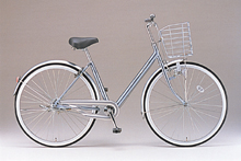 GOOD DESIGN AWARD