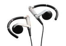 YAMAHA ●YST-M45D●パワードマルチメディアスピーカー●USB YAMAHA ○YST-M45D○パワードマルチメディアスピーカー○USB