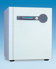 耐火金庫 KONGO コンゴー スーパーセーフG-500