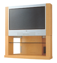 テレビ TH-36D10 概要 - BSデジタルハイビジョンテレビ | テレビ（ビエラ