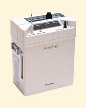 空気環境測定器