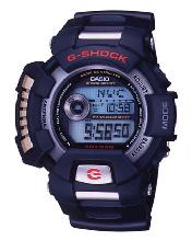 Gshock antman outlet