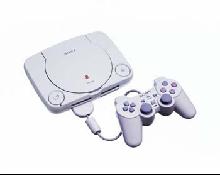 PlayStation(R) 5 本体 商品一覧 | PlayStation（R）5 | ソニー