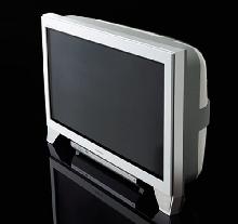 デジタルテレビ