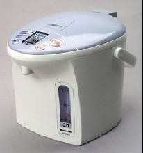 レトロ ナショナル 電気 ジャーポット NC-270 定価13200円 廃盤品 レトロ ナショナル 電気 ジャーポット NC-270 定価13200円 廃盤