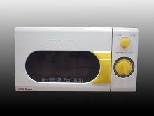電子レンジ(東芝) ER-XD3000 | 電子レンジ/オーブンレンジ| 東芝ライフスタイル株式会社