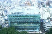 GOOD DESIGN AWARD