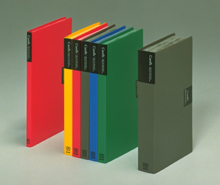 GOOD DESIGN AWARD