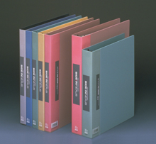 GOOD DESIGN AWARD