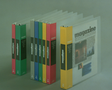 GOOD DESIGN AWARD