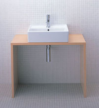 清水洗面器2つ 清水様専用洗面器2つ