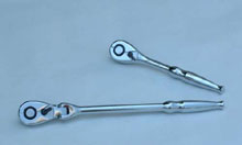 ラチェットシリーズ