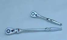 ラチェットシリーズ