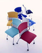 GOOD DESIGN AWARD GOOD DESIGN AWARD