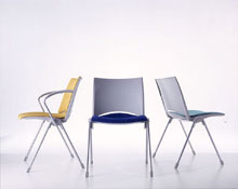 GOOD DESIGN AWARD