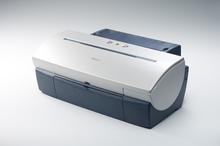 Printer