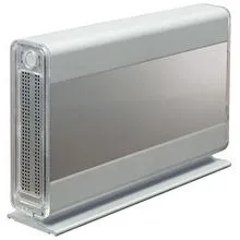 Mo Computer Drive HDドライブ、MOドライブ