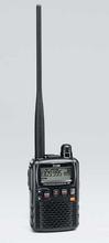 ICOM　IC-R5広帯域受信機 ICOMの受信機IC-R5