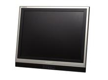 SHARP　LC-13S1-S　液晶モニター 液晶カラーテレビ