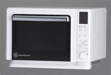 GEセンサーオーブングリルレンジ