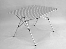 折りたたみテーブル