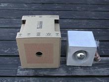 新品／CONCRETE DESIGN KITSUJI コンクリートデザイン 照明 新品／CONCRETE DESIGN KITSUJI コンクリートデザイン 照明