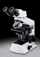 教育用顕微鏡