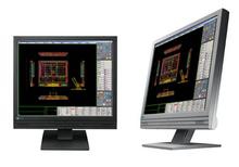 液晶テレビとジョージアDVD サラウンドシステム Yahoo!オークション - 「ジョージア サラウンドシステム」の落札相場