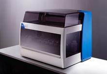 Protein Analyzer