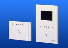 非接触ICカードリーダー