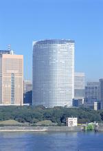 【中古】 電通本社ビル 建築プロジェクト・レビュー/建築資料研究社/大林組 電通本社ビル 建築プロジェクト・レビュー – smokebooks shop