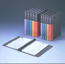 球形ツィーター