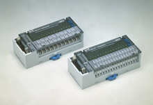 球形ツィーター